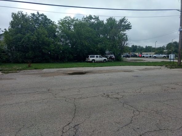 3020 W IL Route 120, Waukegan, IL 60085